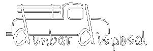 Dunbar Disposal