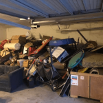 Household Junk Removal